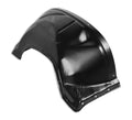 8802 GMT400 SERIES (OBS) INNER FENDER LH