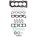 Fel-Pro Volvo S40 26641 PT PermaTorque Engine Cylinder Head Gasket
