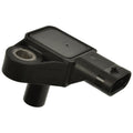 INTERMOTOR MANIFOLD ABSOLUTE PRESSU