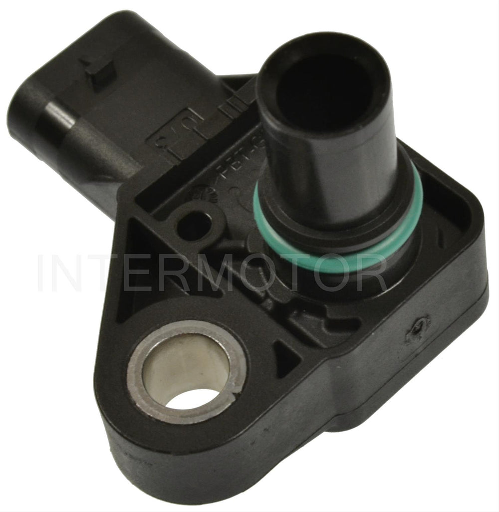 STANDARD IGN auto part