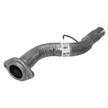 PREBENT PIPE