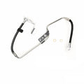 R1 Concepts Brake Hose Fits Chrysler PT