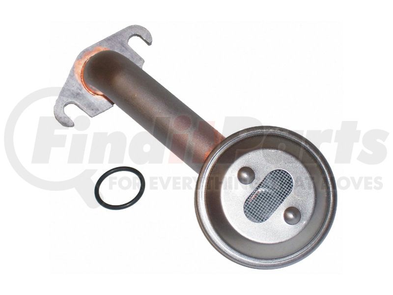 SEALED POWER auto part