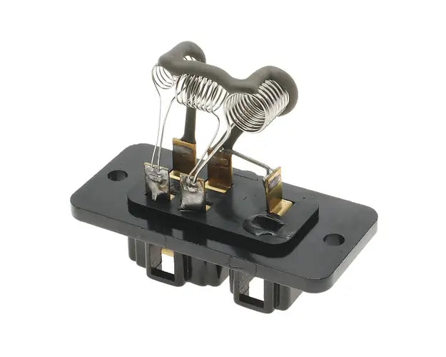 STANDARD IGN auto part