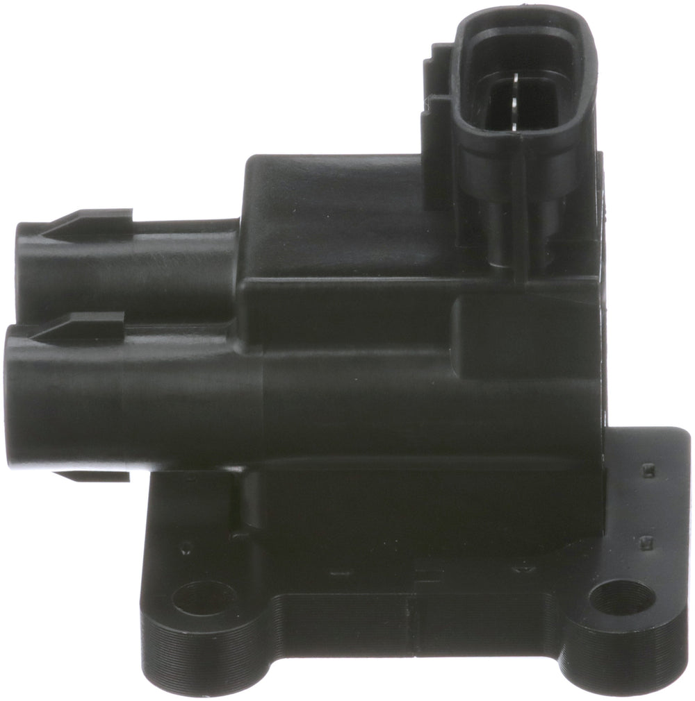 DELPHI auto part