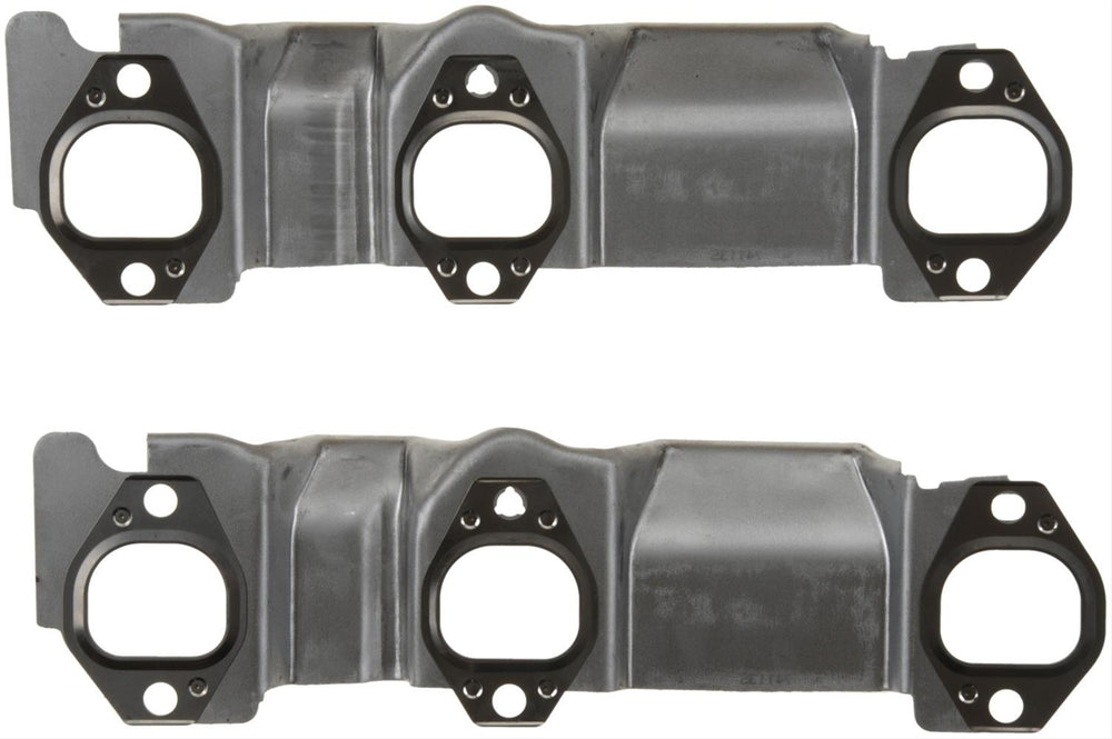 GM CAR 3.1L VIN J 2004-2005 3.4L VIN E 2004-2005