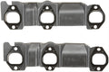 GM CAR 3.1L VIN J 2004-2005 3.4L VIN E 2004-2005