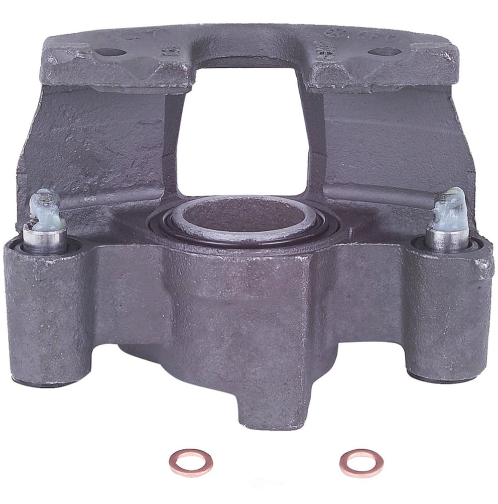 DOM DISC BRAKE CALIPER