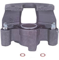 DOM DISC BRAKE CALIPER