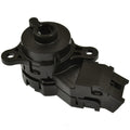 IGNITION STARTER SW