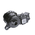 IGNITION STARTER SW