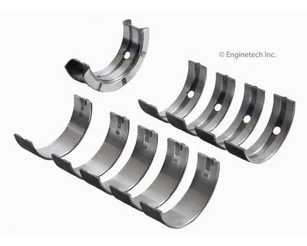 FORD ZETEC 4 2.0L DOHC