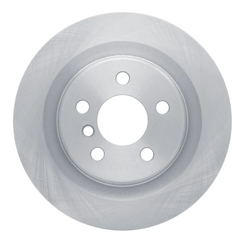 DFC auto part