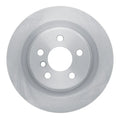 DFC auto part