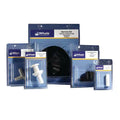 SER KIT GUSHER 10 NIT MK2
