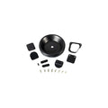 SER KIT GUSHER 10 NIT MK2