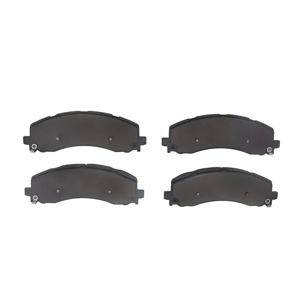 DFC auto part