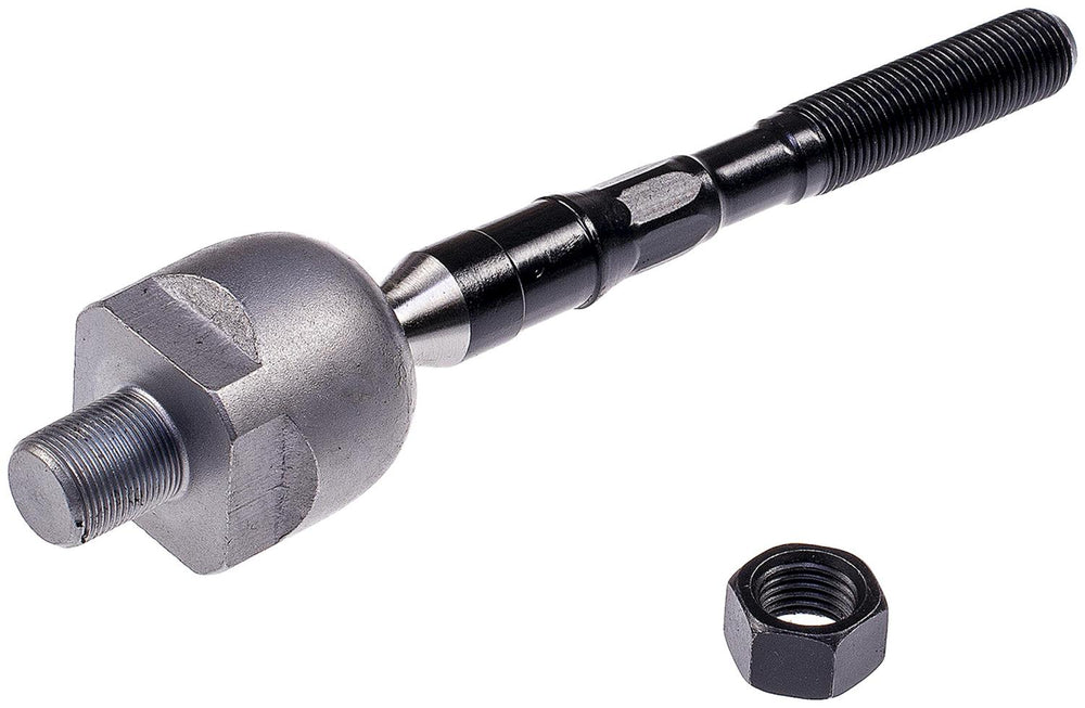 TIE ROD END - INNER