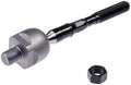 TIE ROD END - INNER