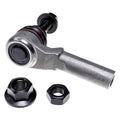 TIE ROD