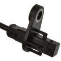 STANDARD IGN auto part detail