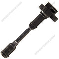 NGK U5275 CL11 Ignition Coil U5275
