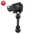 NGK U5275 CL11 Ignition Coil U5275