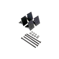 EXPION 360 auto part detail