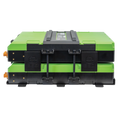 EX22BATTERYTIEDOWNADDONKIT