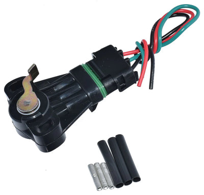 Walker Products Inc. - auto part