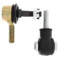 QuadBoss 2006 Arctic Cat 50 Y-6 Tie Rod End Kit