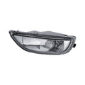 TY COROLLA 0102 FL ASY RH