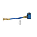 CPS PRODUCTS auto part