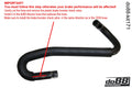 do88 2015+ Mazda MX-5 Miata 1.5L/2.0L (ND) Vacuum Hoses - Blue