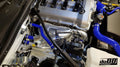 do88 2015+ Mazda MX-5 Miata 1.5L/2.0L (ND) Vacuum Hoses - Blue