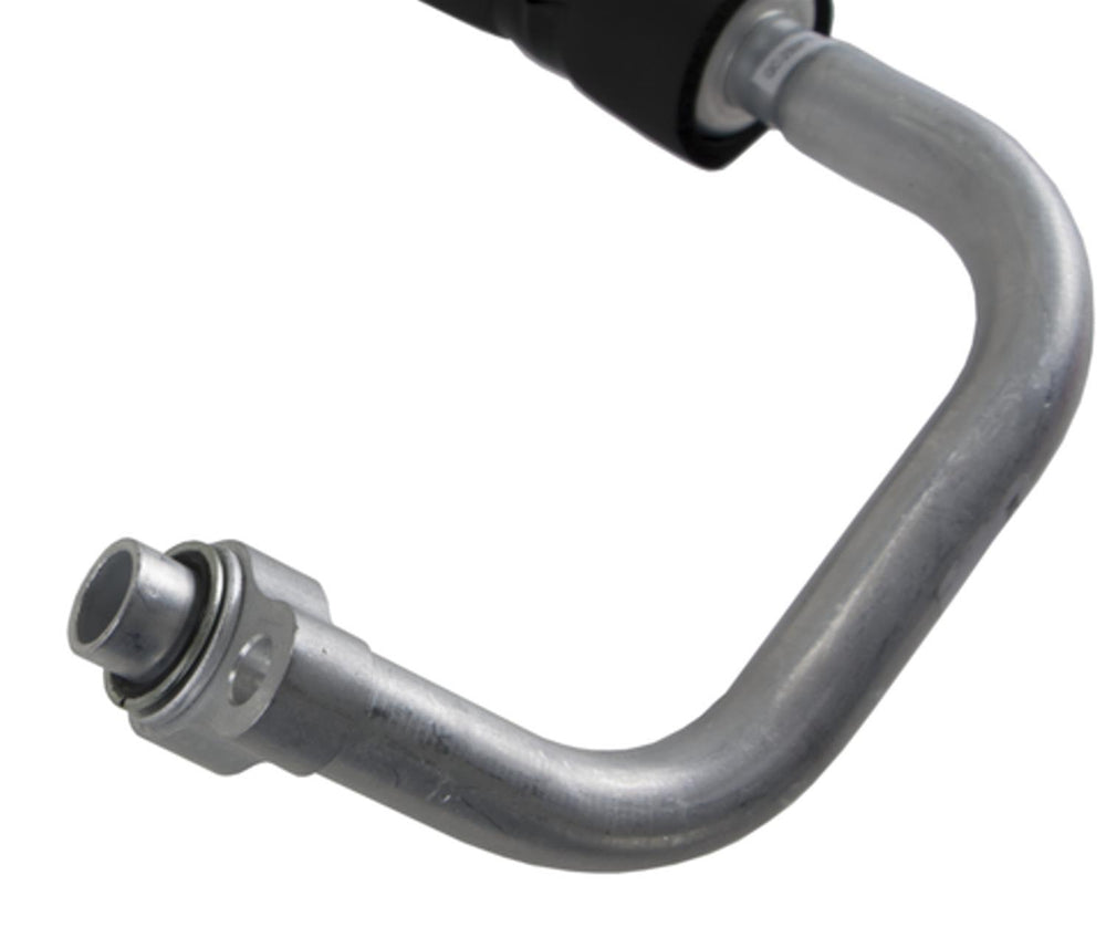 FOUR SEASONS auto part