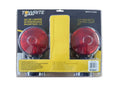 Tow-Rite auto part