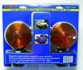 MAGNETIC LED TRAILER LIGHT 12V 50 CORD LENGTH
