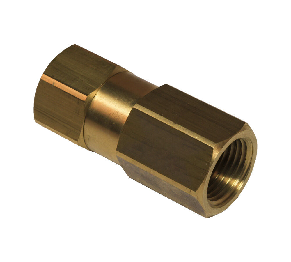VELVAC auto part