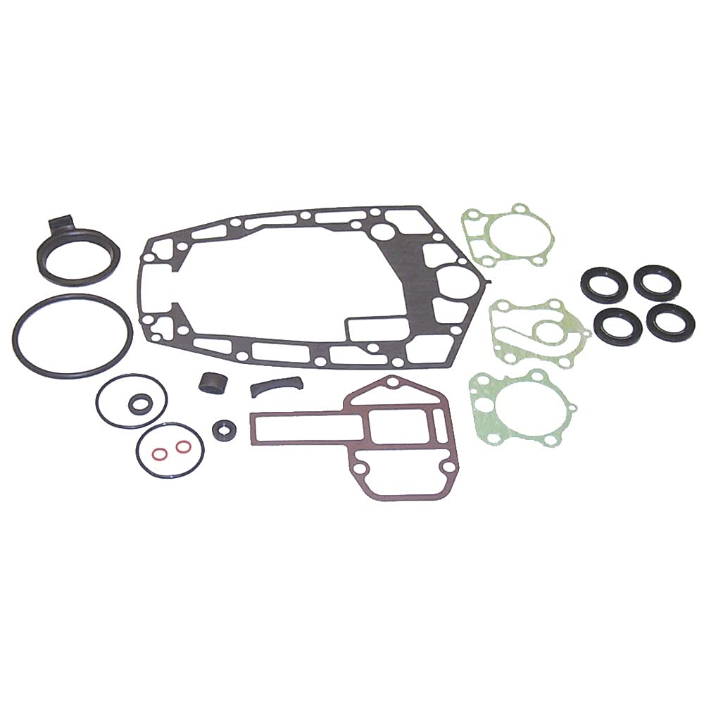 SIERRAMARINE auto part
