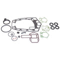 SIERRAMARINE auto part