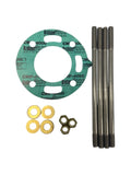 SIERRAMARINE auto part