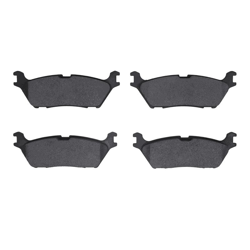 R1 Concepts auto part