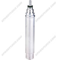 A/C RECEIVER DRIER