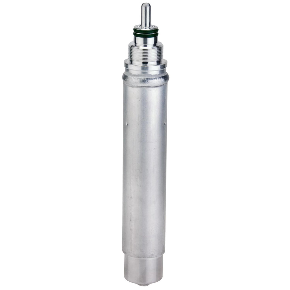 A/C RECEIVER DRIER