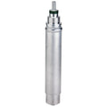 A/C RECEIVER DRIER