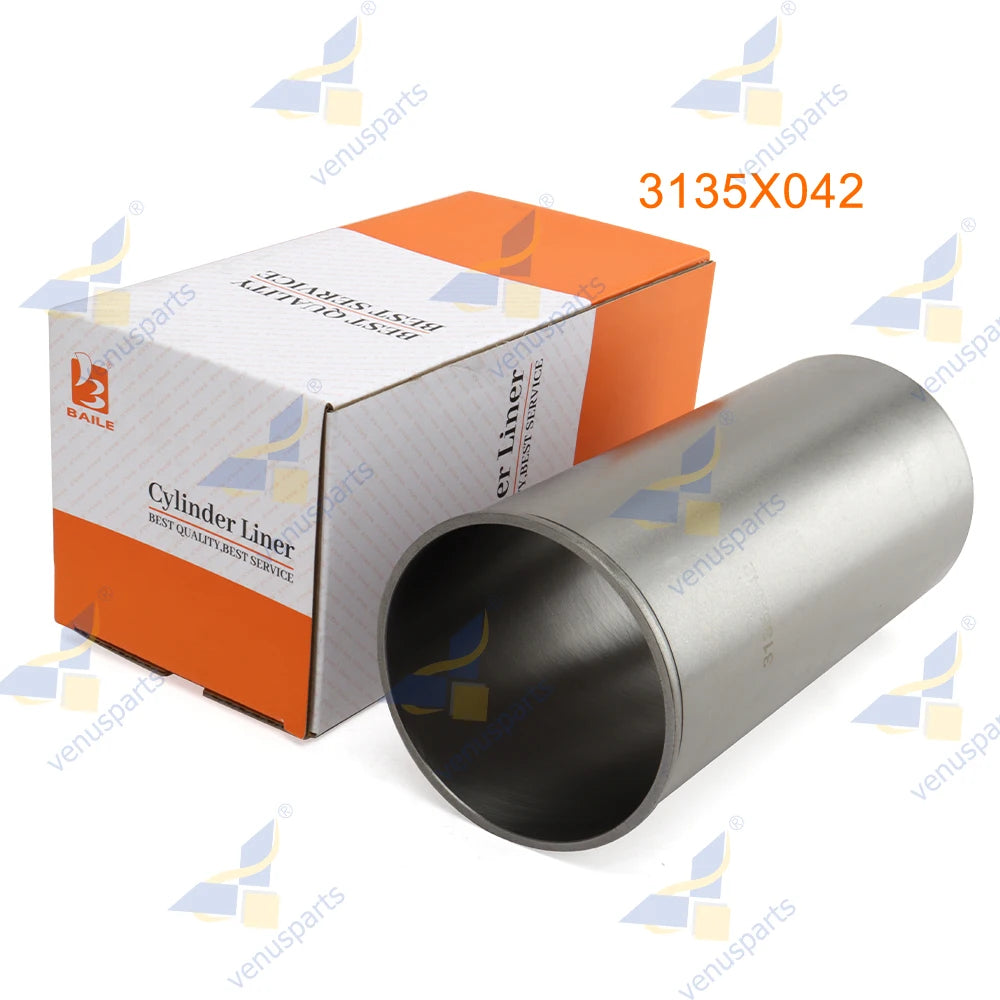 SEALED POWER auto part