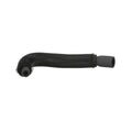 Gates 16-22 Toyota Prius 4-Cyl. 1.8L Electric Assist PCV Valve To Intake Emission Control Hose