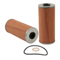 OIL FILTER MIN ORDER QTY1