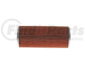 OIL FILTER MIN ORDER QTY1